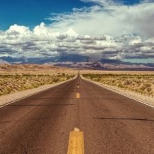 11-easy-day-trips-from-las-vegas 11-easy-day-trips-from-las-vegas