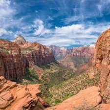 12-other-national-state-parks-within-driving-distance-las-vegas 12-other-national-state-parks-within-driving-distance-las-vegas