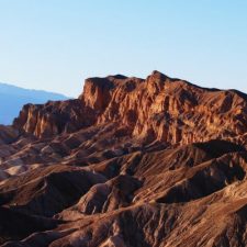 9-reasons-visit-death-valley-next-time-youre-in-las-vegas 9-reasons-visit-death-valley-next-time-youre-in-las-vegas