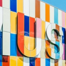 best-museums-exhibits-las-vegas-including-free-family-friendly-options best-museums-exhibits-las-vegas-including-free-family-friendly-options