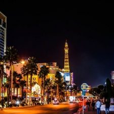 cant-miss-things-to-do-las-vegas-strip cant-miss-things-to-do-las-vegas-strip