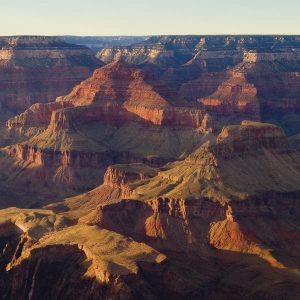 grand-canyon-at-sunset-cropped grand-canyon-at-sunset-cropped
