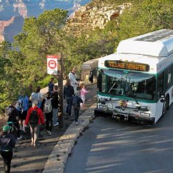 grand-canyon-south-rim-shuttle grand-canyon-south-rim-shuttle