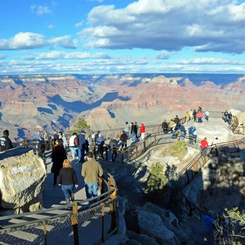 grand-canyon-south-rim-tour-mather-point grand-canyon-south-rim-tour-mather-point