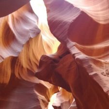 how-to-get-to-antelope-canyon-six-more-questions how-to-get-to-antelope-canyon-six-more-questions