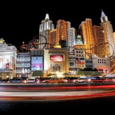 las-vegas-bucket-list-things-not-to-miss las-vegas-bucket-list-things-not-to-miss
