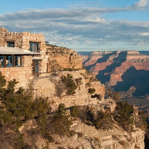 lookout-studio-1 Image Source: Grand Canyon National Park via Wikimedia Commons.