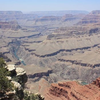mohave-point mohave-point