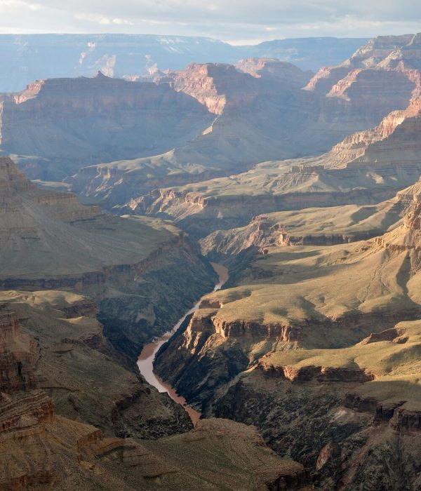 pima-point-1 Image Source: Chensiyuan via Wikimedia Commons.