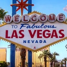 totally-free-things-to-do-in-las-vegas-1 totally-free-things-to-do-in-las-vegas-1