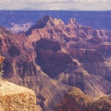 what-to-see-grand-canyon-one-day what-to-see-grand-canyon-one-day