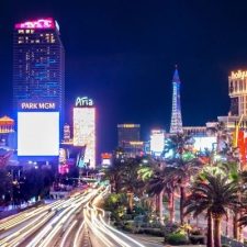 where-to-get-best-pics-las-vegas-strip-1 where-to-get-best-pics-las-vegas-strip-1